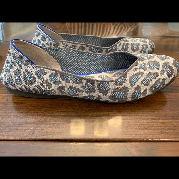 Rothy’s - Picture 3 of 10